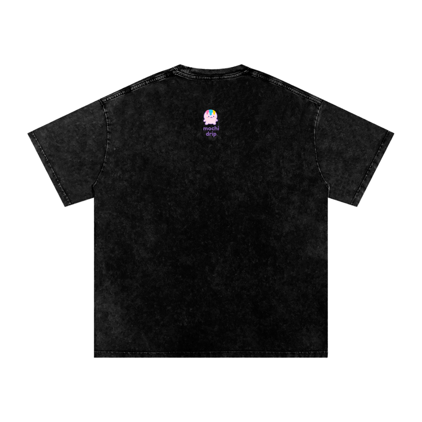 Ballet Culture Tee – Limited Edition Graphic // Women - Charcoal